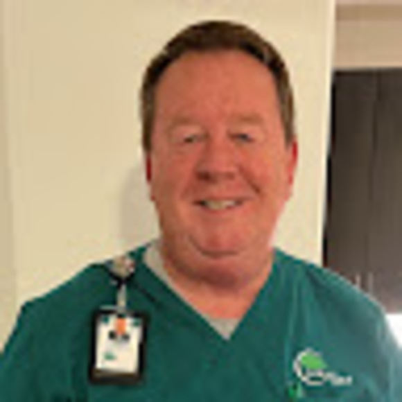 lwbaileyrn